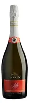 Beb Vinho Ital Asti Zonin Blanc Spumante