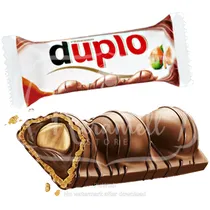 Chocolate Ferrero Duplo 100G 301020