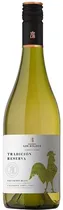 Vinho Los Boldos Tradition Sauvignon Blanc 750ML