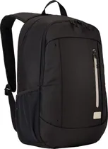 Mochila Case Logic NB 15.6'' WMBP215 Black