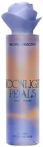 Body Mist Women'Secret Moonlight Petals - 250ML