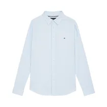 Camisa Tommy Hilfiger MW0MW38137 C3Q Masculino