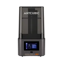 Impressora 3D de Resina Anycubic Photon Mono 4 Ultra