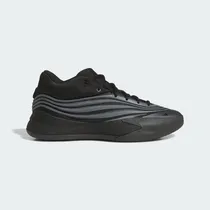 Básquetbol Adidas Dame X Masculino