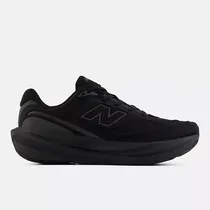 Tênis New Balance 1080V15 Running Masculino
