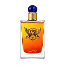 Perfume L'Affair Parfum de Muse Aquila Edp (M) - 100ML