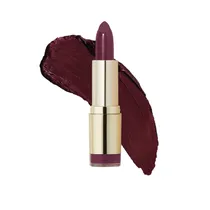 Labial Milani Color Statement Matte 71 Matte Flirty 4GR