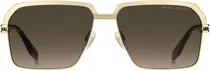 Óculos de Sol Marc Jacobs Marc 839/s 06J Ha - Masculino