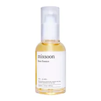 Essência Facial Mixsoon Bean Essence de 50ML
