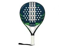 Raquete de Padel Adidas Drive Blue 26