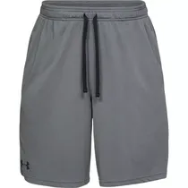 Under Armour Short Mas Tech Mesh 1328705-012 (T) L