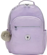 Mochila Kipling Seoul - KPKI5140R3L1