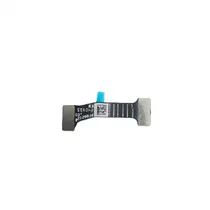 Dji Part Avata 2 FFC Connecting Esc To Core Board BC.PF.PP000029.04