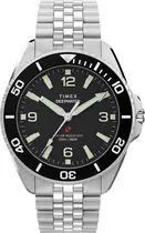 Relogio Masculino Timex Analógico - TW2Y64500