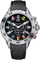 Relogio Nautica N16553G - Masculino