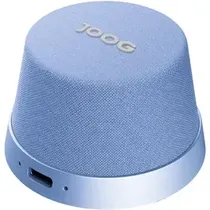 Joog Speaker MMS-01 Magnetic TWS BT Azul