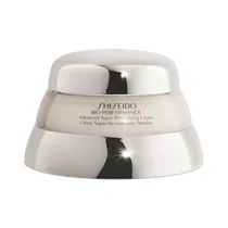 Crema Facial Shiseido Bio-Performance Advanced Super Revitalizing 50ML