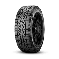 225/65R17 102H Atr Scorpion Pirelli Pirelli Li Atr Scorpion 106H