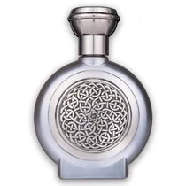 Tester/Venta Boadicea The Victorious Heroine Edp 100ML