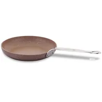 Frigideira Korkmaz A2919 Marron 2.5L 28X4,8CM