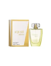 Acquadi Perfume Desire F Eau de Toilette 100ML