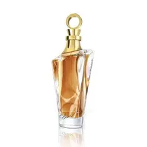 Mauboussin Elixir Edp F 100ML