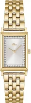Relogio Lacoste 2001486 - Feminino