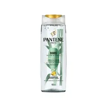 Shampoo Pantene Pro-V Bambu Control Caída 750ML 155854*