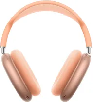 Apple Airpods Max Orange - MHWN4AM/A