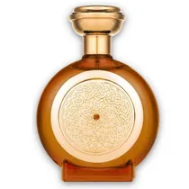 P.Boadicea The Victorious Tobacco Sapphire Edp 100ML