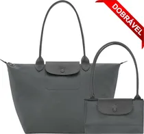 Bolsa Longchamp Le Pliage One L1899979-012