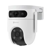 Cámara de Seguridad Ezviz CS-H9C