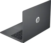 Notebook HP Omnibook 5 16-BZ0010WM Snap X X1-25-100/ 16GB/ 512GB SSD/ 16" 2K/ W11 (Caixa Feia)