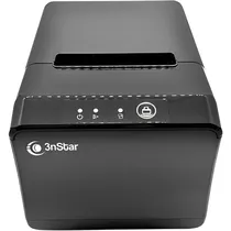 Impressora Pos Termica 3NSTAR RPT004