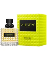 Perf Valentino Donna Born In Roma Yellow Dream Edp 100ML