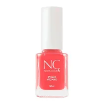Esmalte New Color 2.18