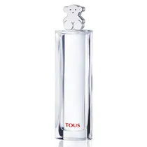 Tous H Eau de Toilette 30ML