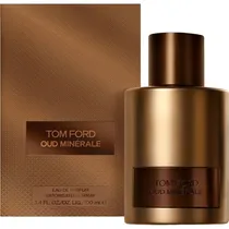 Perfume Tom Ford Oud Minerale Edp - Unissex 100ML