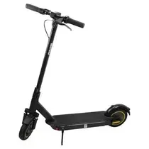 Scooter Sonaki - 350W/ 25 KM/ 10"