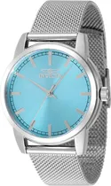 Relogio Feminino Invicta Analógico - 48512