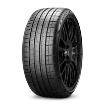 235/35R20 88Y P-Zero PZ4 N1 Pirelli