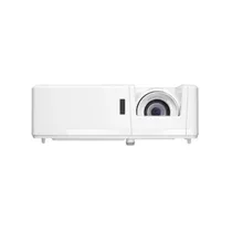 Projetor Optoma ZW350ST Lazer 3600LM