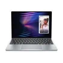 Notebook Dell LDX13260-5953SKY XPS Intel i5-Ultra / 8GB-Ram / 512GB-SSD / 13" Touch