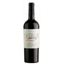 Undurraga Vino Sibaris Carmenere 750ML