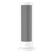 Aquecedor Eletrico Xiaomi Fan Heater BHR8228EU 220V Branco
