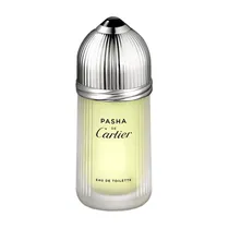 Cartier Pasha H Eau de Toilette 100ML