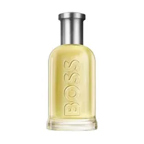 Perfume Hugo Boss Bottled Edt (M) - 100ML (Atacado)