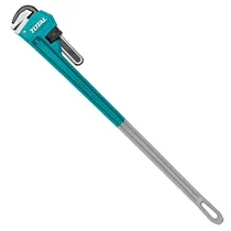 Chave Inglesa Stilson Total THT171486 1200MM