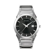 Relogio Bulova 96B149