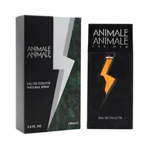 Animale Animale H 100 ML